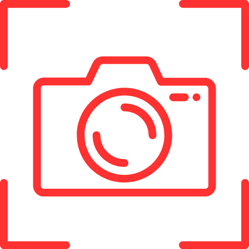 Pusichka Cam